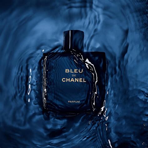 bleu chanel 150ml edt|Chanel bleu parfum 100ml price.